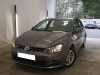 Vw Golf VII 1.6 TDI BlueMotion Technology Comfortline