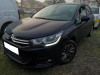 Citroen C4 1.6 BlueHDI Exclusive Millenium FACELIFT