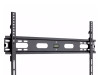 OMEGA TV BRACKET MAX VESA 600 FIXED FICUS