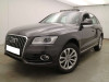 Audi Q5 2.0 TDI Quattro S-Tronic Sportpaket EXCLUSIVE