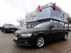 Audi A4 2.0 TDI Sportpaket EXCLUSIVE PLUS FACELIFT