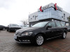 Volkswagen Passat 1.6 CR TDI Karavan Comfortline