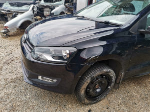 Dijelovi polo 6R 2010gp 1.212v