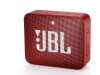 Bluetooth zvučnik JBL GO 2