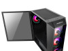 PC top gamer konfiguracija