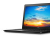 Dell laptop Latitude 3500