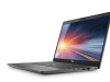 Dell laptop Latitude 5500