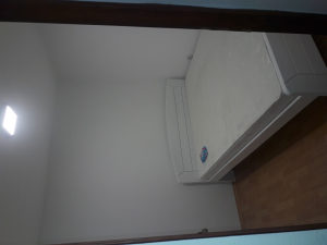 Iznajmljujem stan 40 m2 - Paprikovac