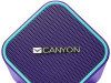 Canyon wired stereo Speaker