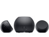 Dell 2.1 Speaker System AE415