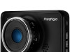 Prestigio RoadRunner 526DL, 3.0