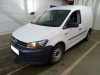 Volkswagen Caddy 2.0 CR TDI Business Line Novi model