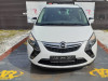 OPEL ZAFIRA TOURER 7 MJESTA,2.0,CDTI,Cijena do reg