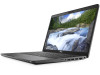 Dell laptop Latitude 5500 I7