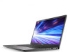 Dell Latitude 7400 i7