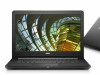 Dell Vostro 3590 i3