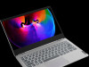 Lenovo ThinkBook 13s 13.3'' FHD