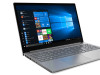 Lenovo laptop ThinkBook 15, 15.6'' FHD