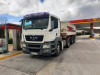 MAN TGS 18.440