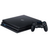 PlayStation 4 Pro 1TB G chassis Black