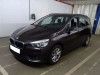 BMW 216 D Gran Tourer Sportpaket