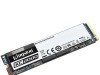 Kingston 500GB KC2000 M.2 2280 NVMe SSD