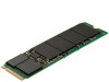 Micron SSD 2200 512GB M.2 NVMe