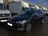 Citroen C4 1.6 BlueHDI Exclusive Millenium -FACELIFT-