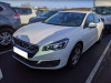 Peugeot 508 1.6 BlueHDI Allure Sport -FACELIFT-