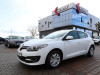 Renault Megane 1.5 DCI Champion TomTom Edition