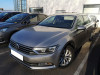Vw Passat 1.6 CR TDI Karavan DSG-Tiptronik Comfortline