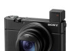 Sony fotoaparat RX100M7