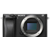 Sony Alpha 6300 E-mount aparat