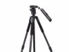 Sony Tripod VCTVPR10.CE7