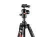 Stativ tripod Manfrotto Befree Advanced