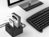 Orico DUAL BAY USB 3,0 2,5