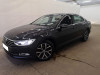 Vw Passat 1.6 CR TDI Sportpaket Exclusive Novi model