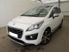 Peugeot 3008 1.6 HDI Tiptronik FELINE SPORT EXCLUSIVE