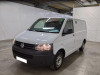 Vw Transporter T5 2.0 TDI BlueMotion Technology