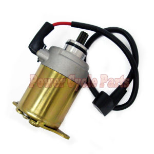 ALNASER ZA SKUTER 125 150CC