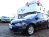 Vw Golf VII 1.6 TDI BlueMotion Technology Comfortline