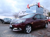 Renault Grand Scenic 1.5 DCI Privilege Sport 7-Sjedišta