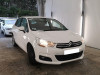 Citroen C4 1.6 e-HDI Business Class 84 kW -Novi model-