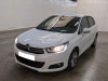 Citroen C4 1.6 BlueHDI Exclusive Millenium -FACELIFT-