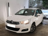 Citroen C4 1.6 e-HDI Business Class -Novi model-
