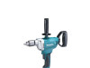 MAKITA BUSILICA 750W DS4010