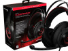 Gaming slušalice Kingston HyperX Revolver Gun