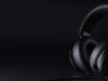 Razer Slušalice Kraken 7.1 V2 Oval Digital Gaming
