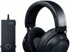 Razer Slušalice Kraken 7.1.Tournament Edition Black
