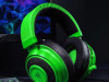 Razer Slušalice Kraken 7.1 Tournament Edition Green